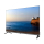CHiQ L40M9V FHD GOOGLE Metal Frameless - 1328344 - zdjęcie 2